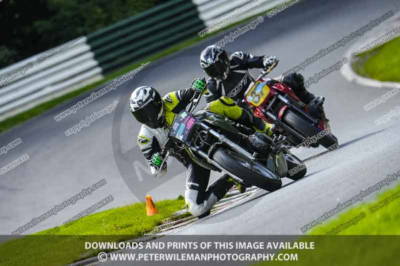 cadwell no limits trackday;cadwell park;cadwell park photographs;cadwell trackday photographs;enduro digital images;event digital images;eventdigitalimages;no limits trackdays;peter wileman photography;racing digital images;trackday digital images;trackday photos